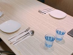 -必胜客(玫瑰坊店)