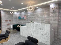-Coco Salon 日系烫染专业店