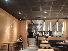 -麦当劳(沙河店)