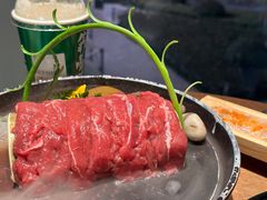 -盡膳口福跷脚牛肉火锅(晶耀前滩店)