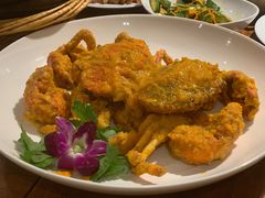 -泰华海鲜中餐厅(普吉镇店)