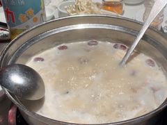 -满香宜猪肚鸡(叠彩万达店)