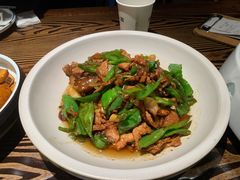 -湖南人家·家传湖南菜(水围店)