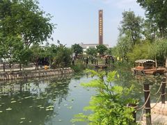 -茯茶镇