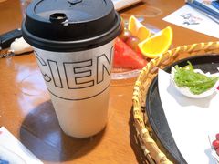 -科学家咖啡(海岸城店)
