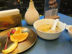 -闽海肴(北辰荟店)