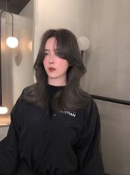 -SEBASTIAN塞巴斯汀