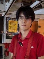 -嗨翻Hi-Fun竞技主题乐园·蹦床团建生日聚会(五棵松华熙店)