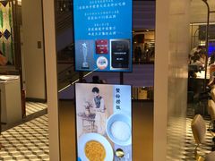 -蘭心·臻品(瑞虹太阳宫店)