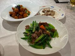 -南海渔村(珠江新城店)