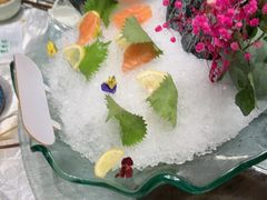 -东来顺•非遗火锅(外滩店)