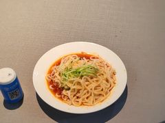 -秦月轩·长安小馆·新陕菜(阜成路·五棵松店)