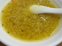-东升灌浆包(辛庄街总店)