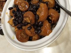 -星海小厨(星海名城店)
