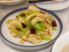 -东方饺子王(和平里店)