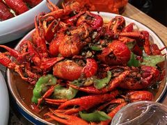 -马头巷·食景园(苏州总店)