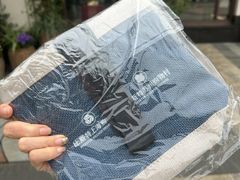 -比斯特上海购物村精品奥特莱斯