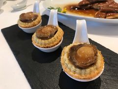 -宝丽轩中餐厅BAOLIXUAN