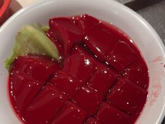 -周师兄大刀腰片火锅(解放碑总店)