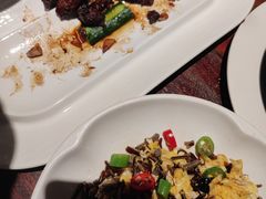-外婆家(西溪印象城店)