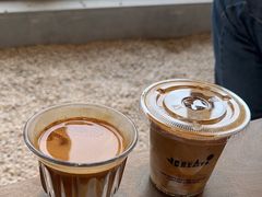 -J Create城市露营咖啡·简餐·宠物(上海动物园店)