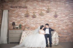 -THE QUEEN(北京店)