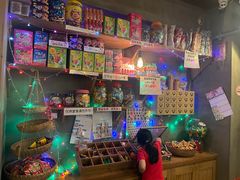 -789韩料食堂(创意产业园店)