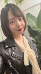 -New Fashion·新时尚形象设计