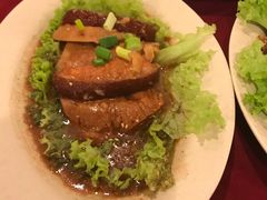 -德成饭店