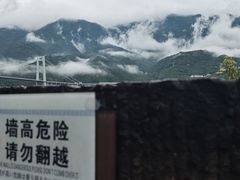 -白帝城·瞿塘峡景区