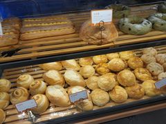 -BreadTalk面包新语·烘焙蛋糕(海珠丽影广场店)