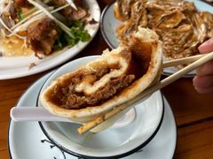 大懒龙-鼎香润(德胜门内店)