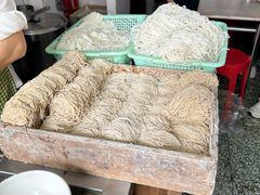 -海幢瑞芳饮食店