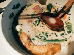 -刁四麻辣烫(裕华店)