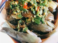 -新兴园饺子馆(北京百子湾店)