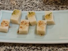 -南京大牌档(中山陵店)