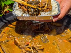 -大圣甲(汉口店)