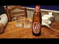 -两兄弟Song Pee Nong(2号店)