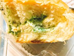 -法莱索尔(奥莱店)