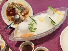 -和记小菜(名品店)