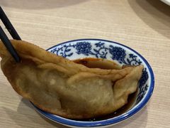 -清真·西北桥头拉面大王(丁家桥店)