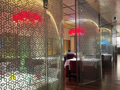 大堂-一德轩·闽.粤料理(福州广场店)