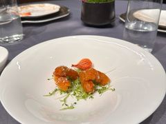 -三利音·浦之舟(滨江大道店)