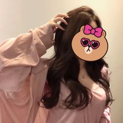 -涩谷· Hair Salon