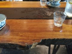 -上楼私房菜(院士路店)