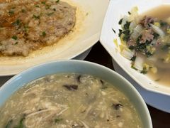 -盏簋品味馆(沙溪店)