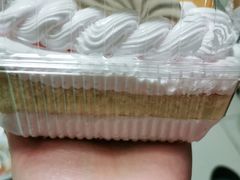 -奥米亚生日蛋糕(拱墅店)