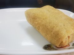 -华威达牛庄(黄埔大道西店)