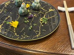 -芙蓉堂(武汉天地店)