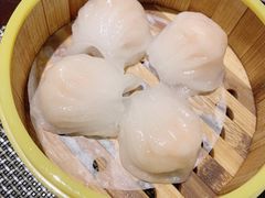 -博悦茶餐厅(文殊院店)